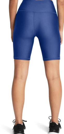 HG Armour bikershort