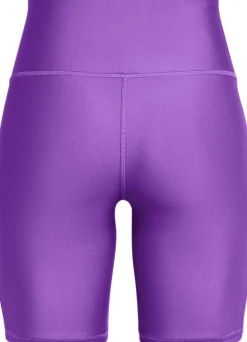 HG Armour bikershort