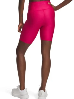HG Armour bikershort