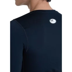hg armour comp longsleeve