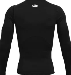 hg armour comp longsleeve