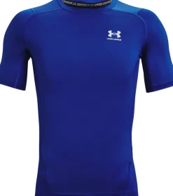 HG Armour Comp shortsleeve shirt