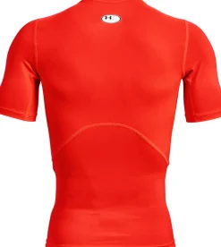 HG Armour Comp shortsleeve shirt