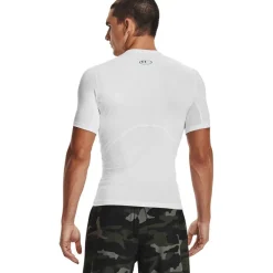 HG Armour Comp shortsleeve shirt