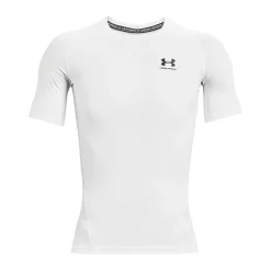 HG Armour Comp shortsleeve shirt