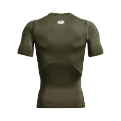 HG Armour Comp shortsleeve shirt