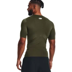 HG Armour Comp shortsleeve shirt
