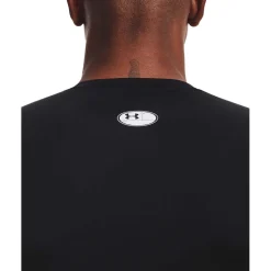 hg armour comp t-shirt
