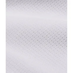 HG Armour High Print sportbeha