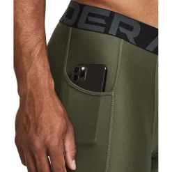 HG Armour legging