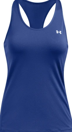 HG Armour Racer tanktop