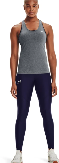 HG Armour Racer tanktop