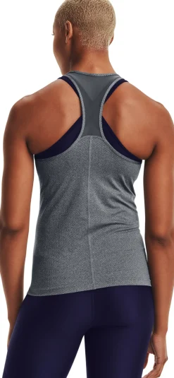 HG Armour Racer tanktop