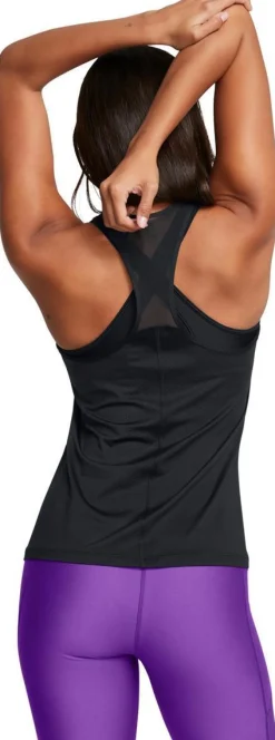 HG Armour Racer tanktop