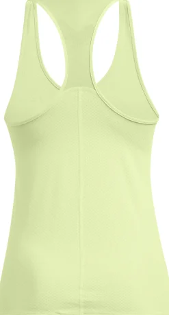 HG Armour Racer tanktop