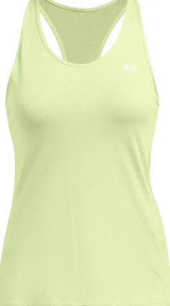 HG Armour Racer tanktop