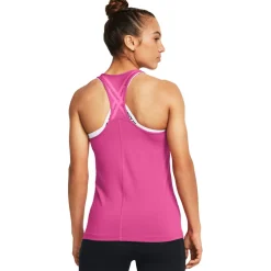 HG Armour Racer tanktop