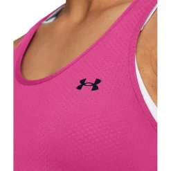 HG Armour Racer tanktop