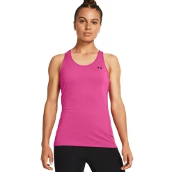 HG Armour Racer tanktop