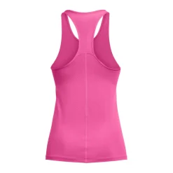 HG Armour Racer tanktop
