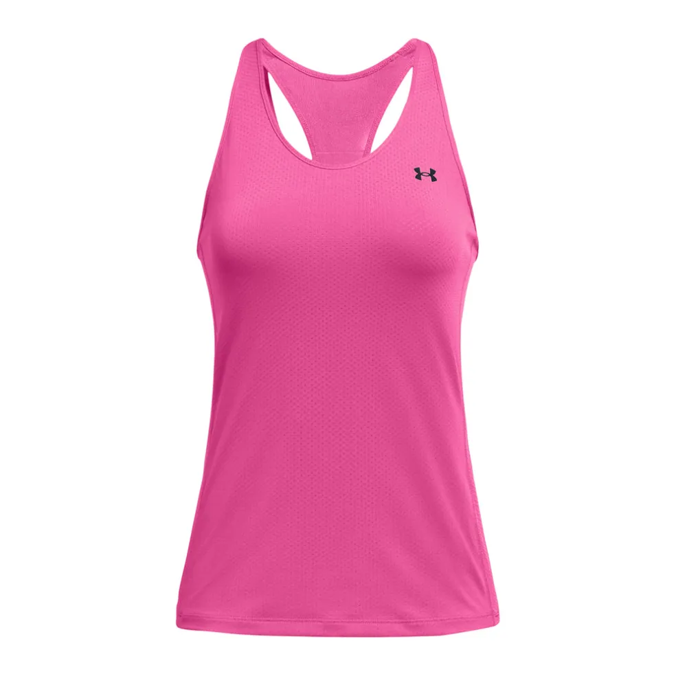 HG Armour Racer tanktop
