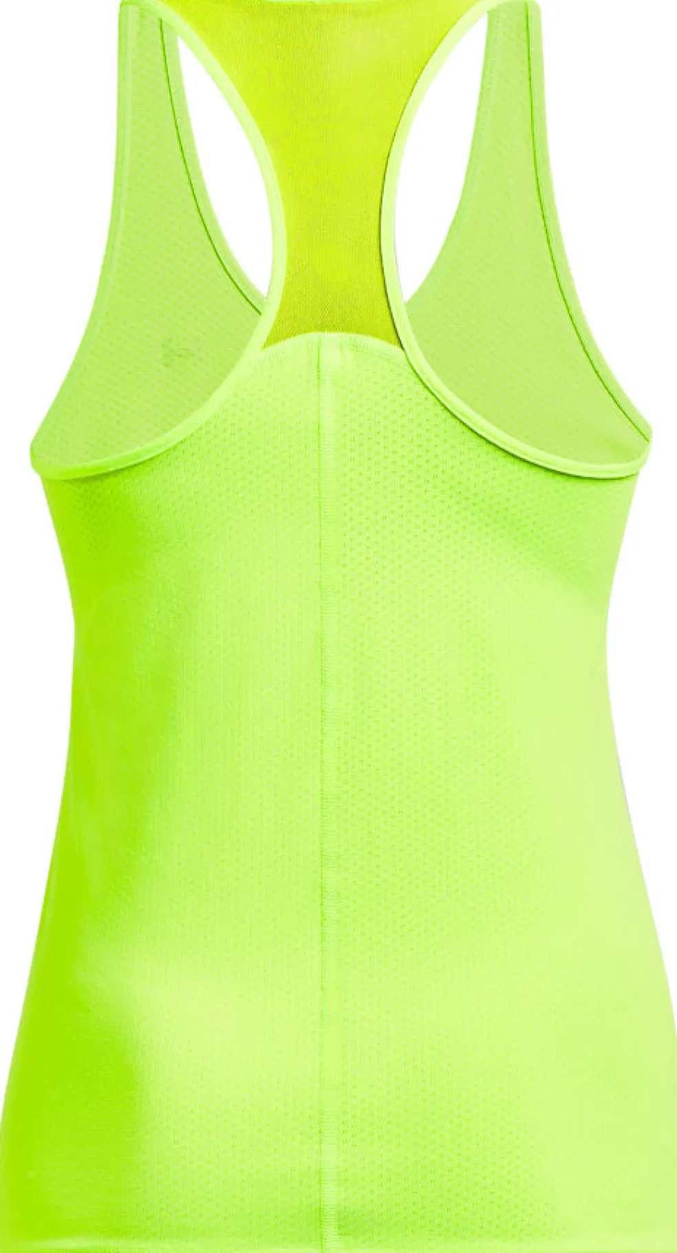 HG Armour Racer tanktop