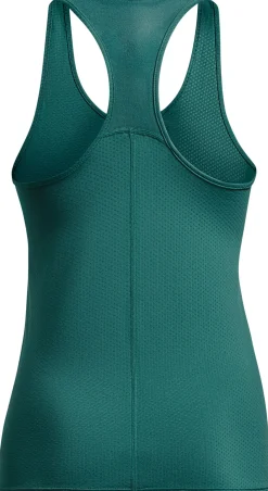 HG Armour Racer tanktop
