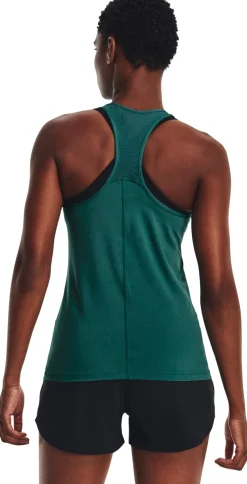 HG Armour Racer tanktop