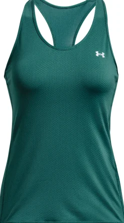 HG Armour Racer tanktop