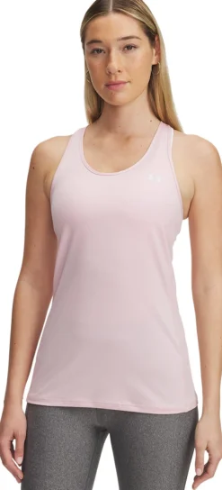 HG Armour Racer tanktop