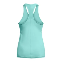 HG Armour Racer tanktop