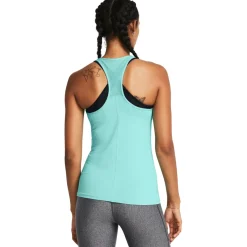 HG Armour Racer tanktop
