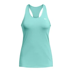 HG Armour Racer tanktop