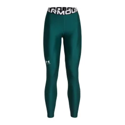 Hg Authentics legging