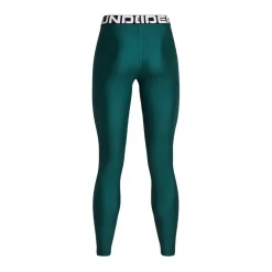 Hg Authentics legging