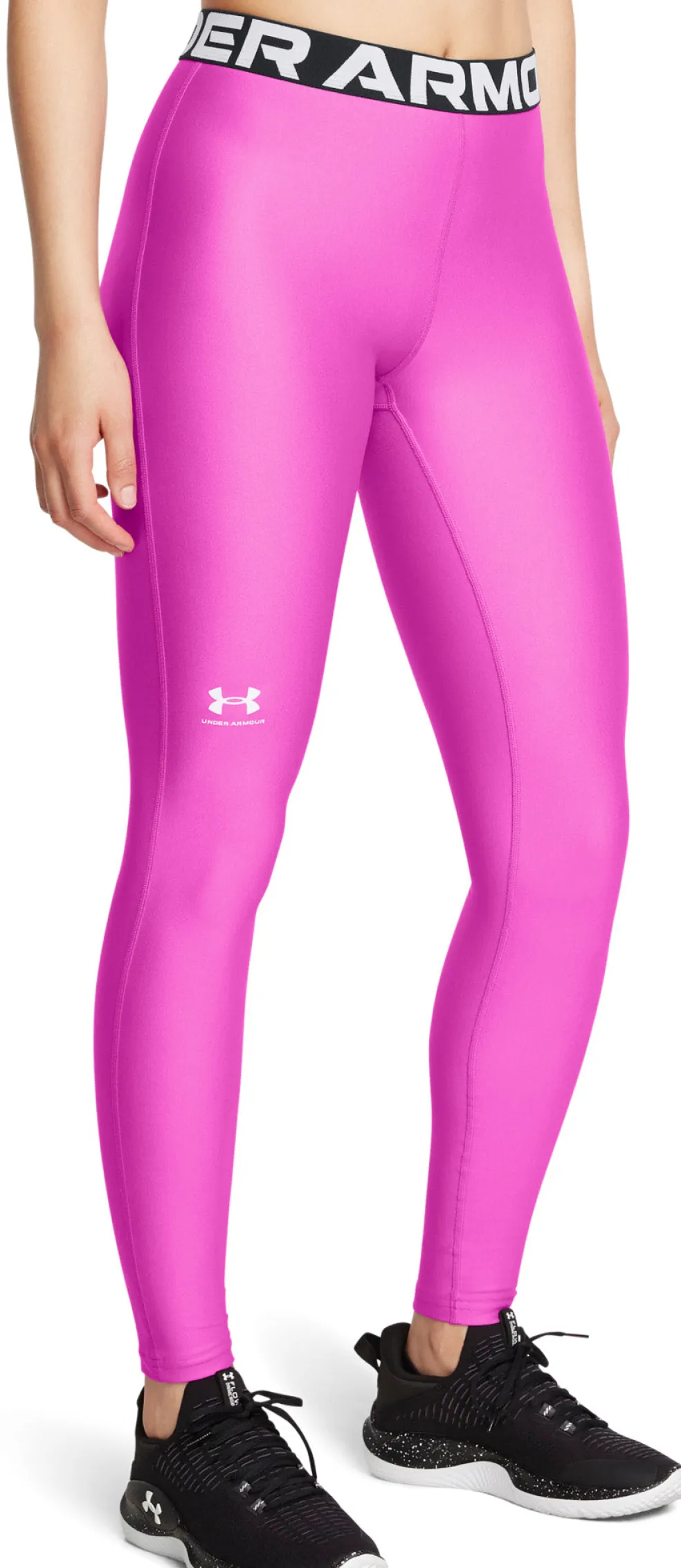 Hg Authentics legging