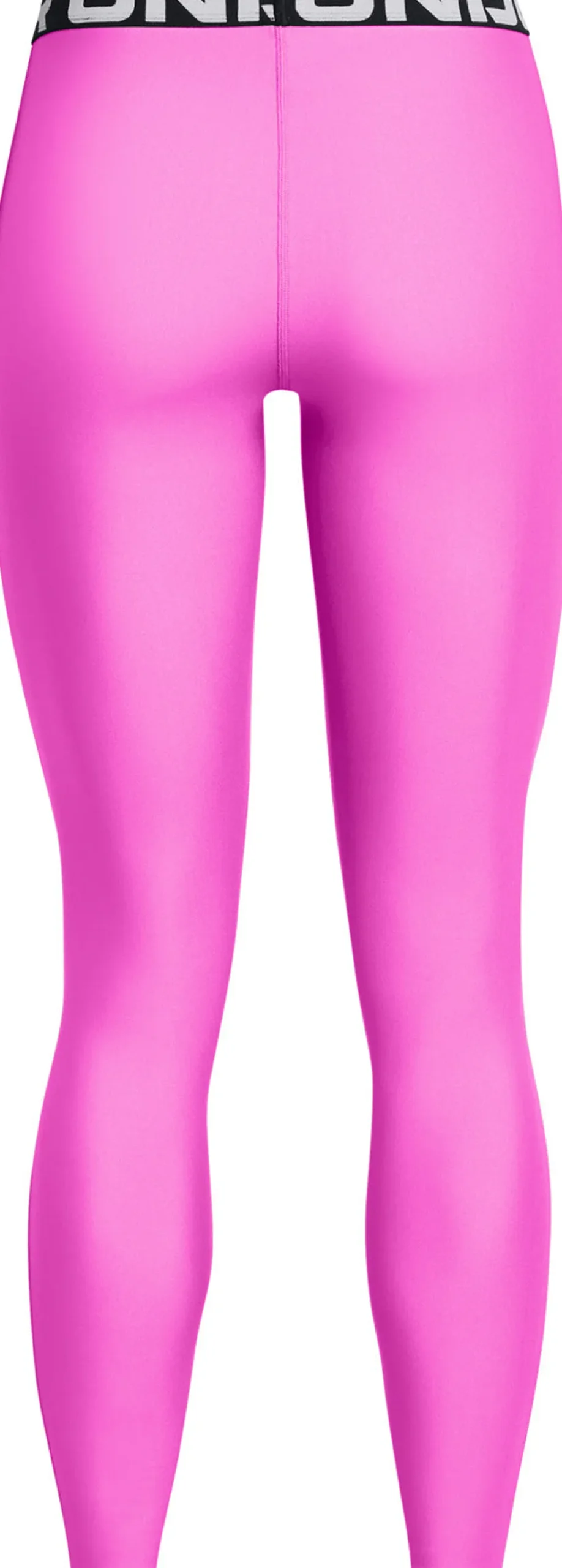 Hg Authentics legging