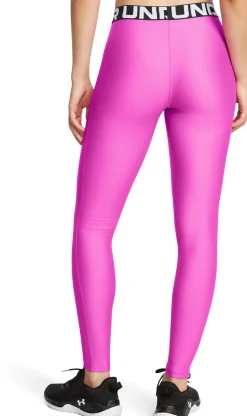 Hg Authentics legging