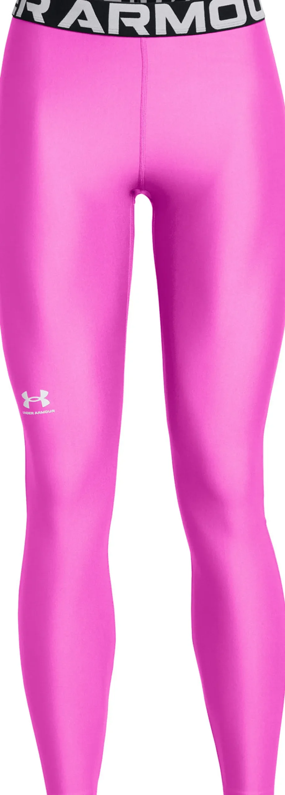 Hg Authentics legging