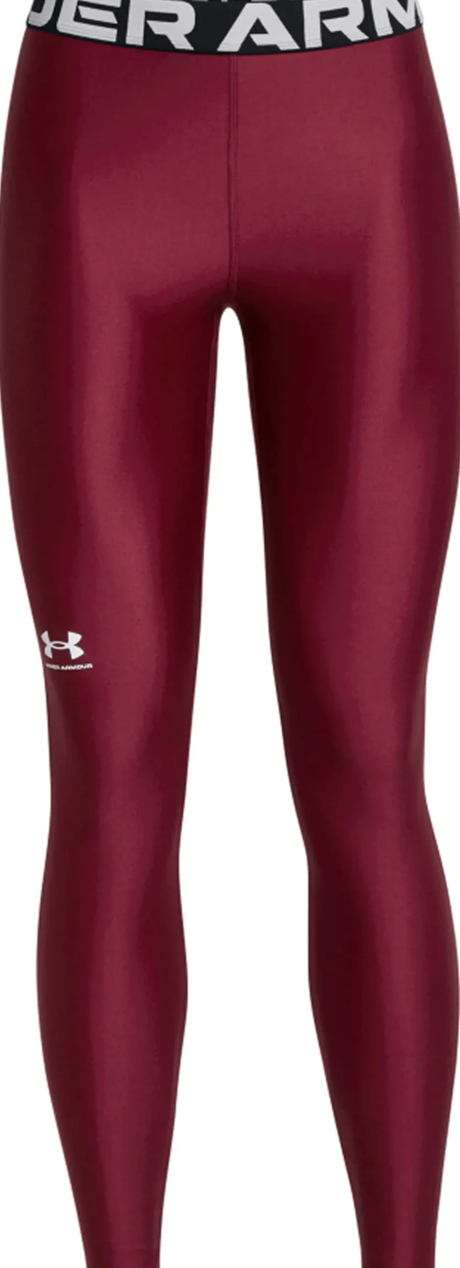 Hg Authentics legging