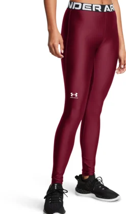 Hg Authentics legging