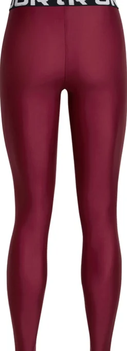 Hg Authentics legging