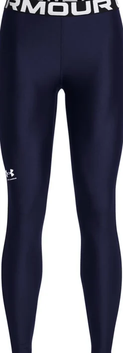 Hg Authentics legging