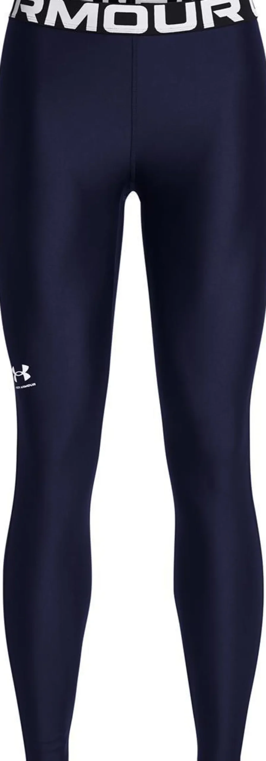 Hg Authentics legging