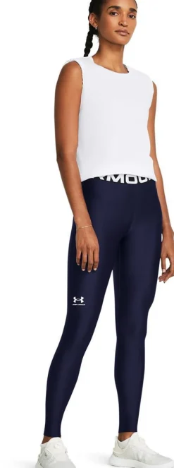 Hg Authentics legging