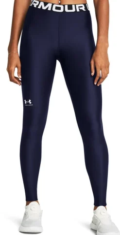 Hg Authentics legging