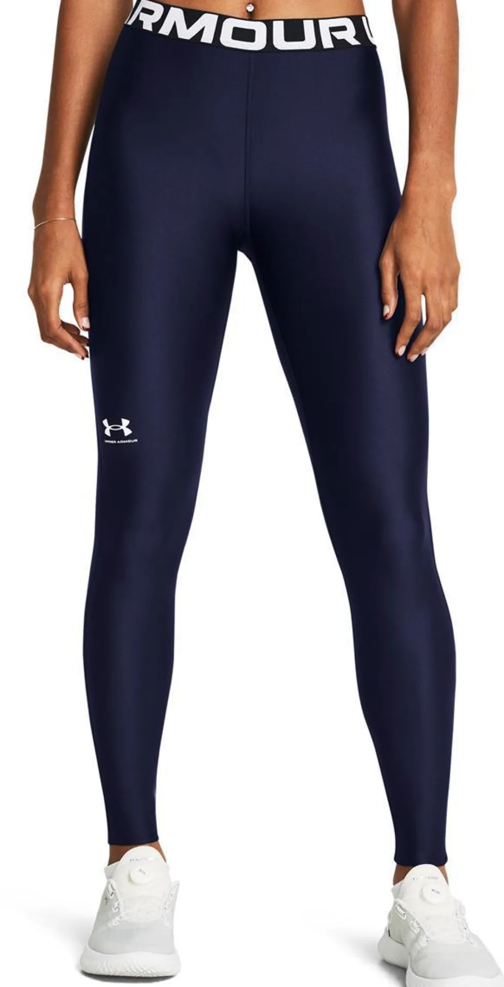Hg Authentics legging