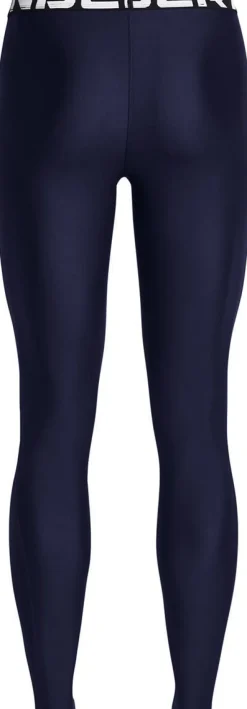 Hg Authentics legging