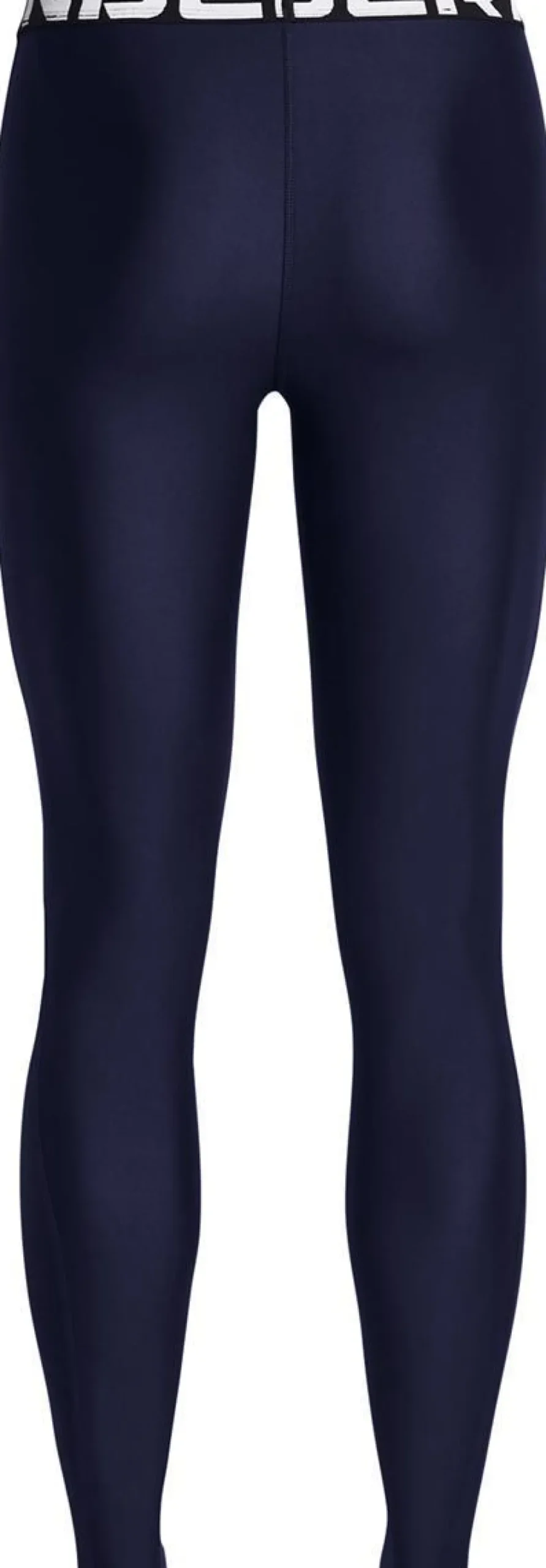 Hg Authentics legging