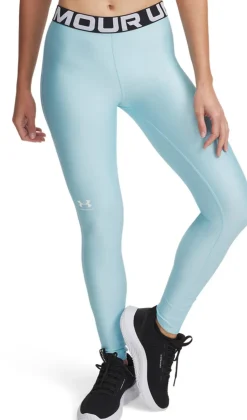 Hg Authentics legging